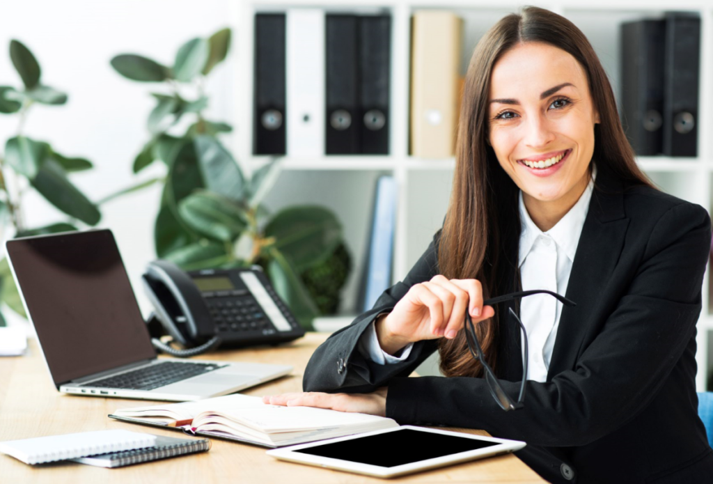 ATENCION AL CLIENTE RENTA DE CARROS